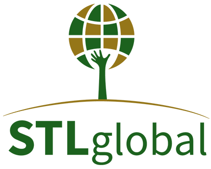 Logo STL Global